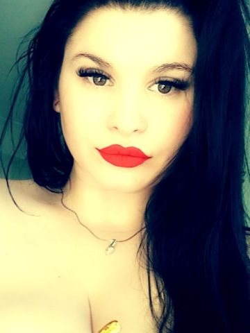 Алла
